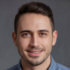 Testimonianza-Alessandro